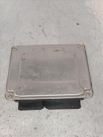 038906019BK VAG Unidad de control del motor (ECU)  disponible Alicante