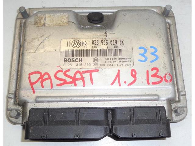 038906019BK VAG