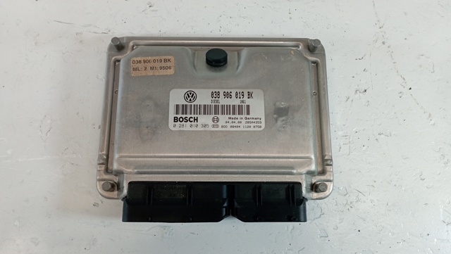 038906019BK VAG