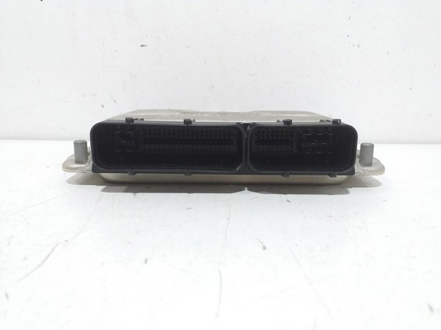038906019BK VAG ECU comprar Bilbao