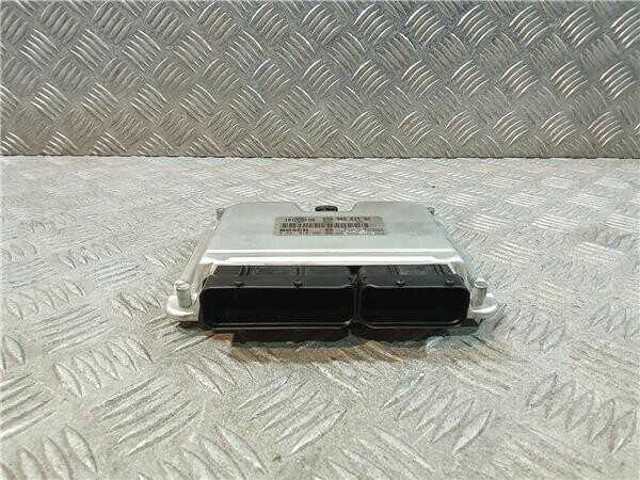 038906019BK VAG