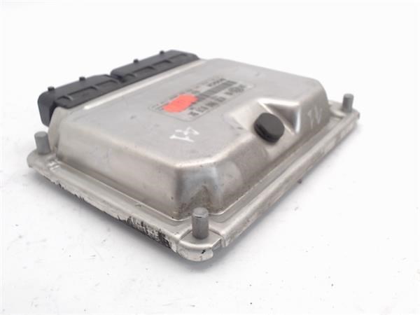 038906019BK Unidad de control del motor (ECU)  disponible Málaga