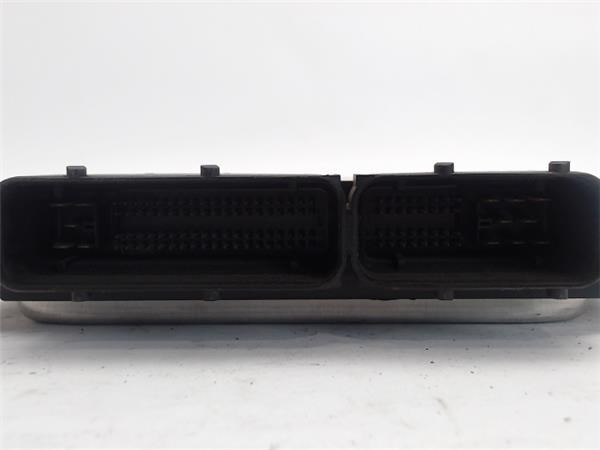 038906019BK VAG Unidad de control del motor (ECU)  comprar en Oviedo