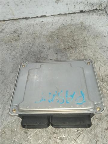VAG 038906019BK ECU  en stock Valencia