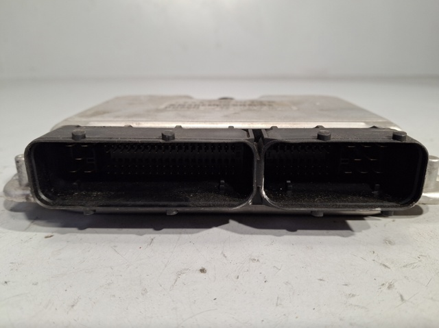038906019BR VAG
