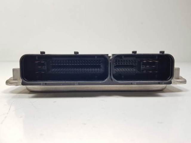 038906019CD VAG ECU comprar Madrid