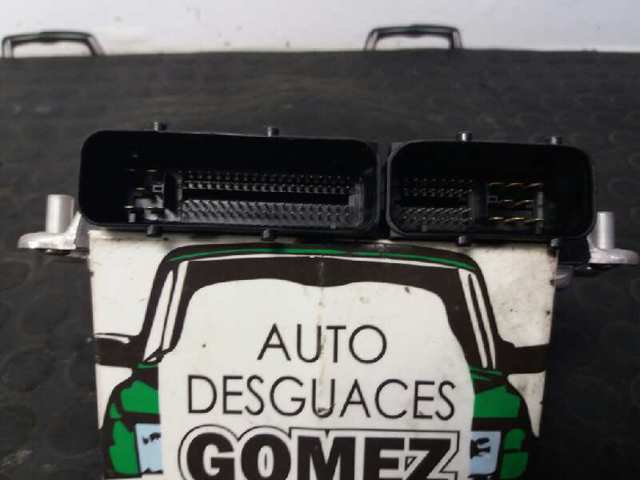 038906019CD VAG ECU comprar Bilbao