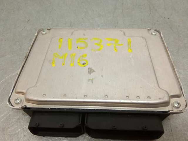 038906019CD VAG