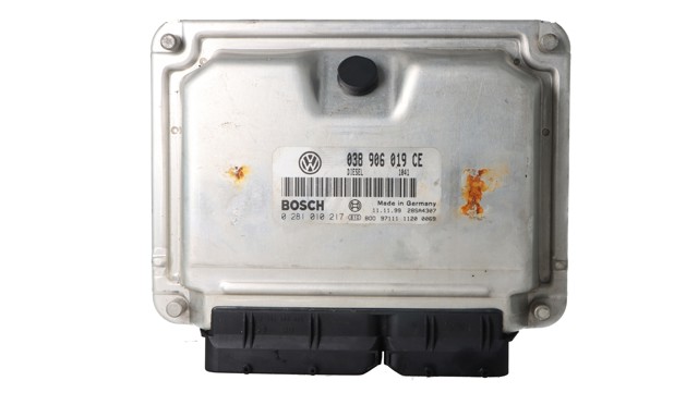 038906019CE VAG