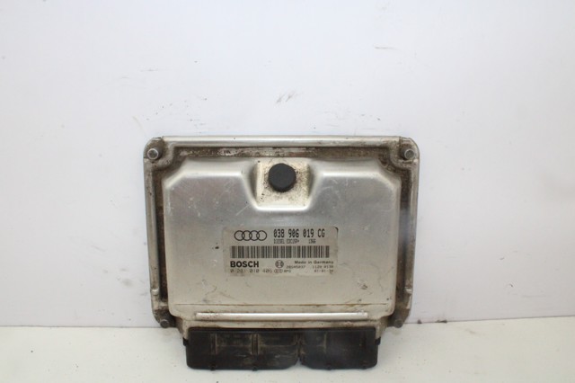 038906019CG VAG
