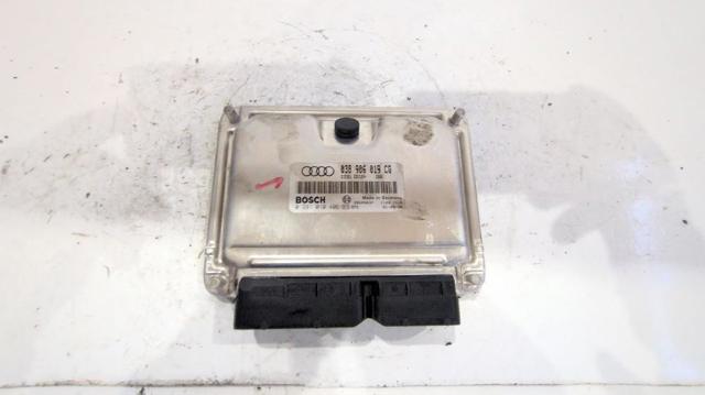 038906019CG ECU  en stock Granada