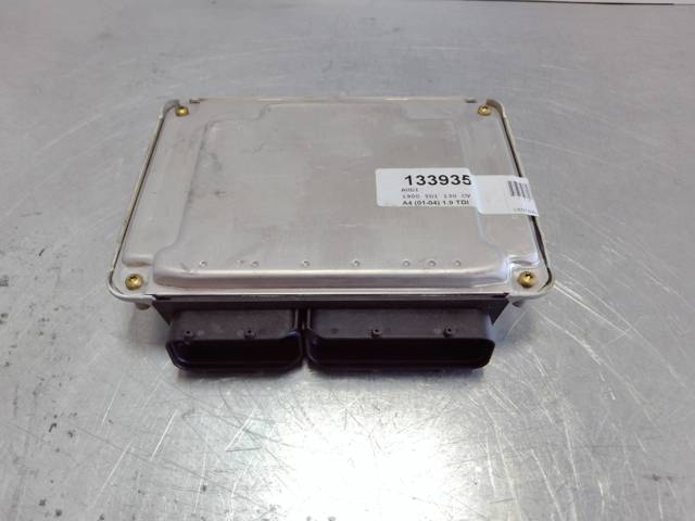 038906019CG VAG ECU comprar Madrid