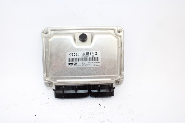 038906019CG VAG