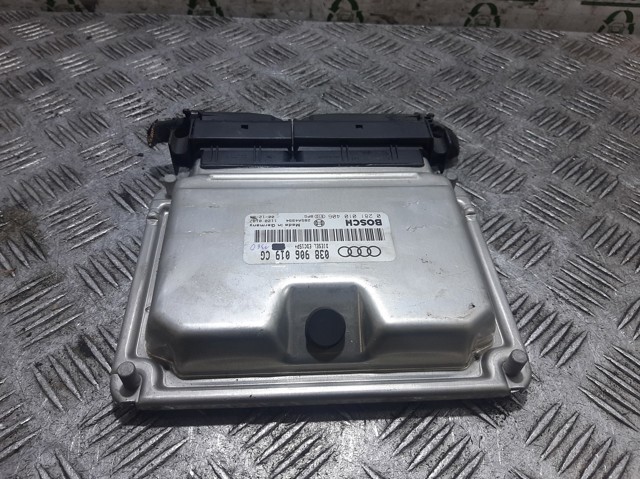038906019CG ECU  en stock Granada