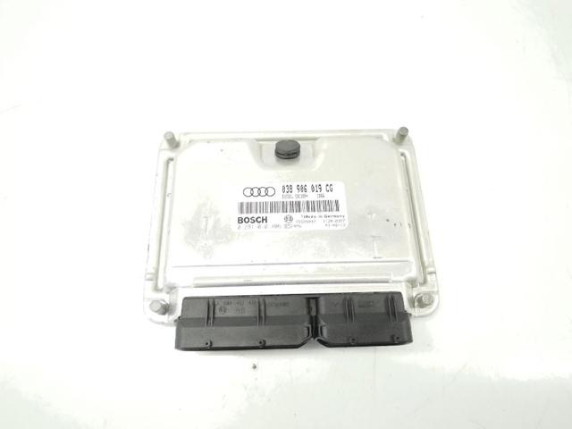 038906019CG VAG