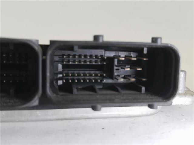 038906019CG Unidad de control del motor (ECU)  comprar en Zaragoza