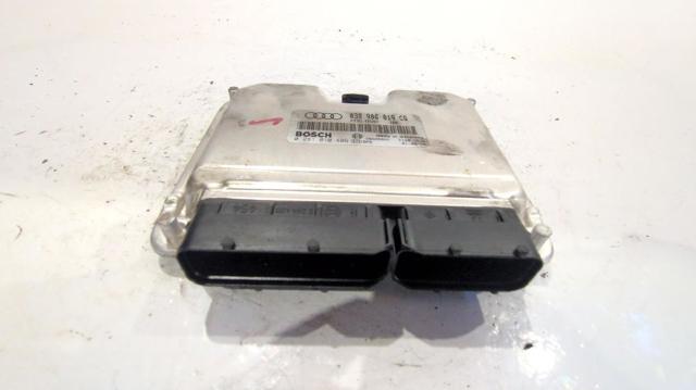 038906019CG ECU  en stock Castellón