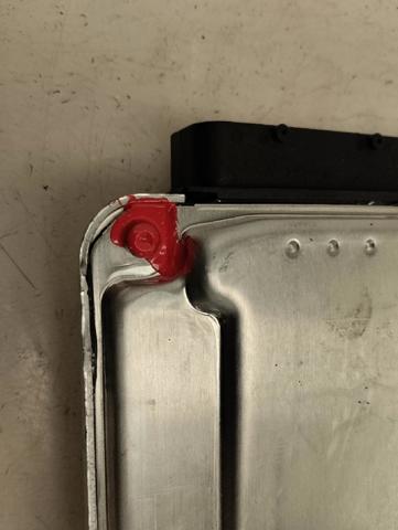 038906019CG ECU comprar Girona