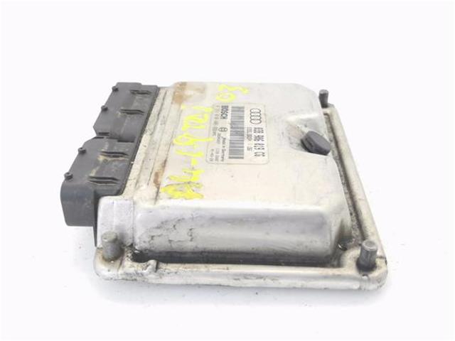 038906019CG ECU comprar Almería