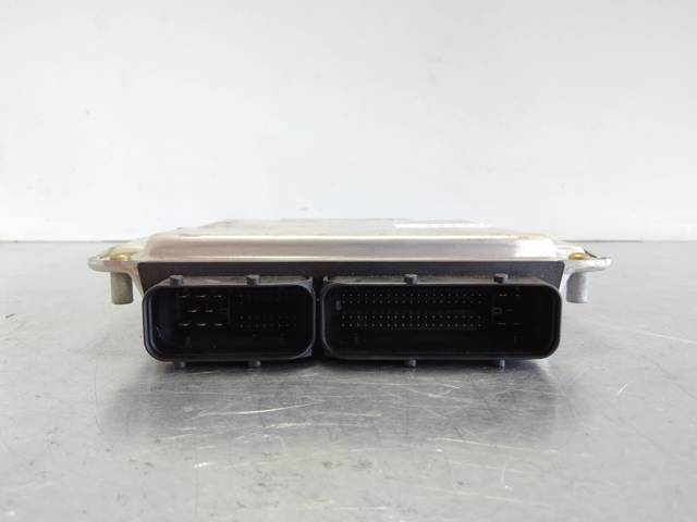 VAG 038906019CG Unidad de control del motor (ECU)  disponible España