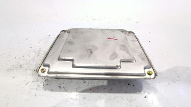 038906019CG Unidad de control del motor (ECU)  comprar en Zaragoza