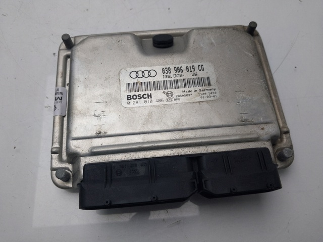 038906019CG VAG