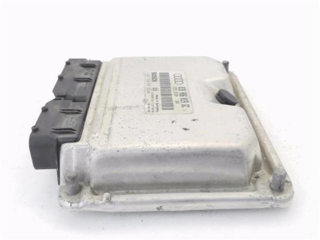 038906019CG Unidad de control del motor (ECU)  comprar en Zaragoza