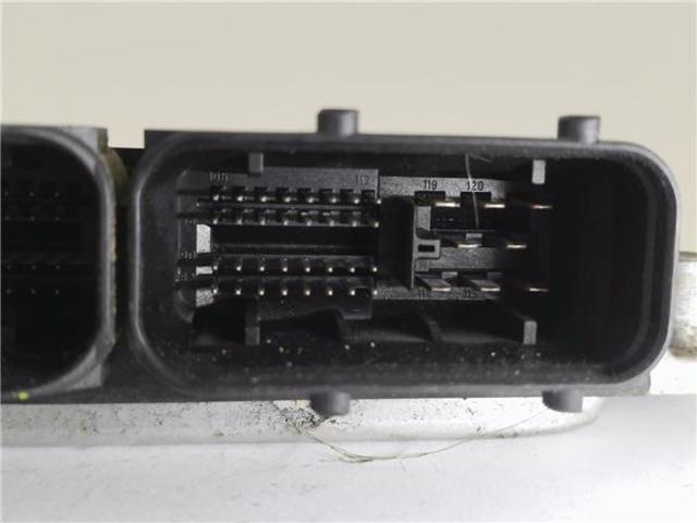 038906019CG VAG Unidad de control del motor (ECU)  comprar en Lleida