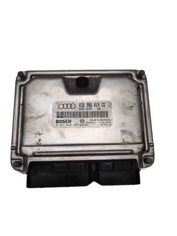 038906019CG VAG