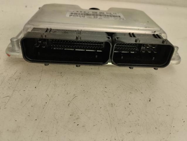 038906019CG Unidad de control del motor (ECU)  comprar en Zaragoza