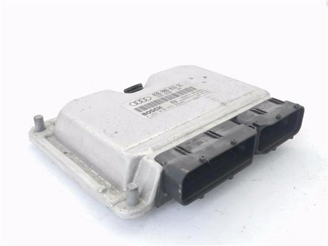 038906019CG ECU  en stock Castellón