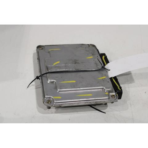 038906019CJ VAG Unidad de control del motor (ECU)  comprar en Lleida