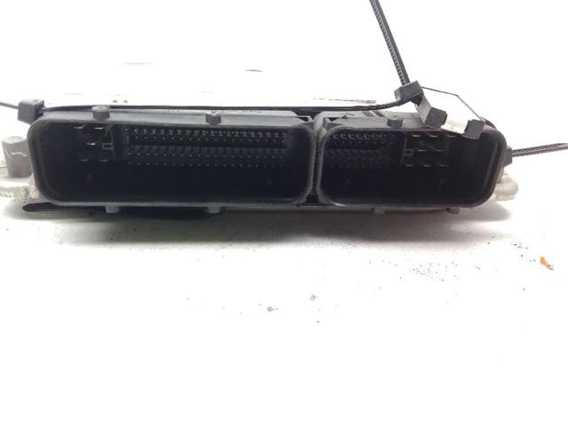 038906019CJ VAG ECU comprar Madrid