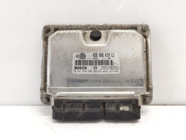038906019CJ VAG