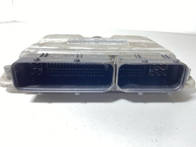 038906019CJ VAG Unidad de control del motor (ECU)  comprar en Jaén