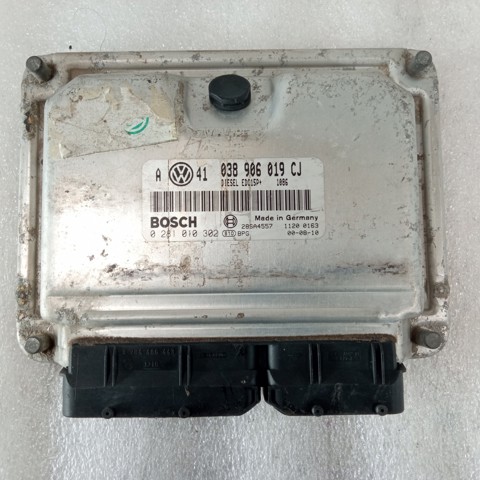 038906019CJ VAG
