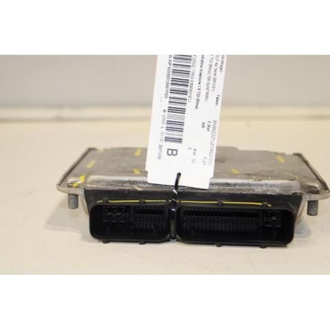 VAG 038906019CJ Unidad de control del motor (ECU)  disponible Lugo