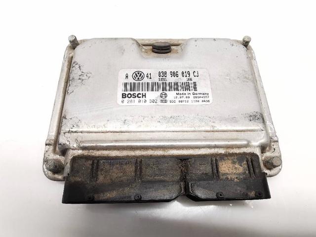 038906019CJ VAG