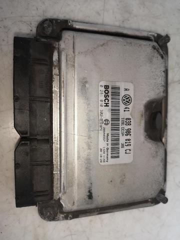 038906019CJ VAG