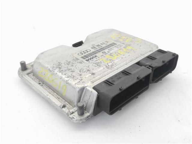 038906019CK ECU comprar Almería
