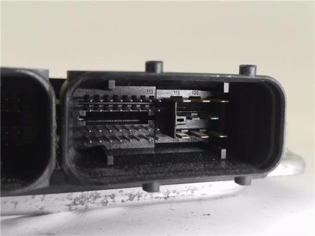 038906019CK ECU comprar Girona