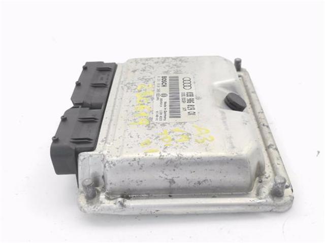 VAG 038906019CK ECU  en stock Salamanca
