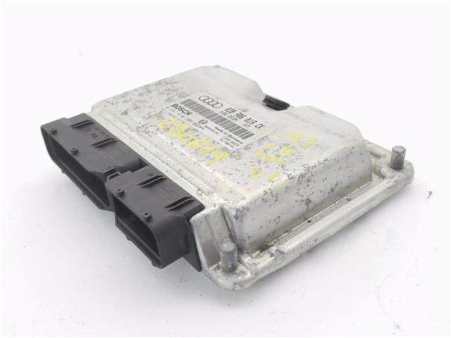 038906019CK Unidad de control del motor (ECU)  disponible Málaga