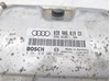 Centralita motor uce para audi a3 1.9 tdi asz 038906019CK