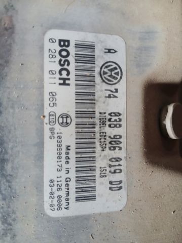 038906019DD VAG
