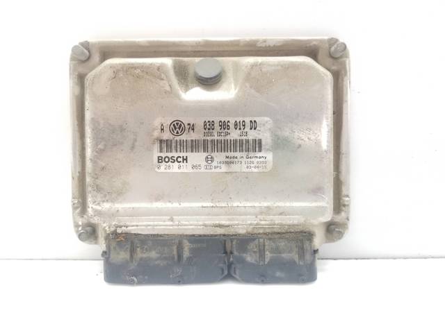 038906019DD VAG