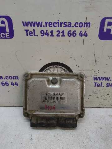 038906019DF VAG