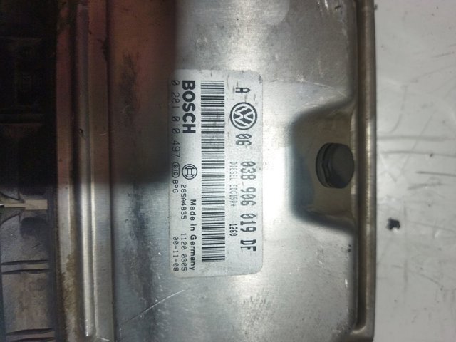 038906019DF VAG