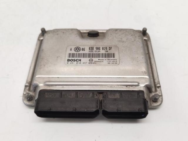 038906019DF VAG