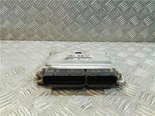 038906019DF VAG